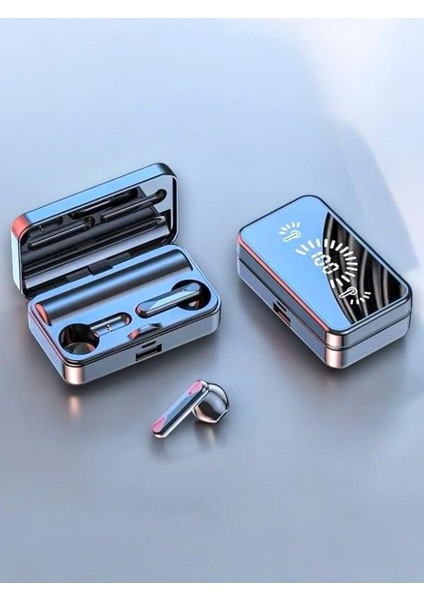 S20 Kulaklık - M298B746-N75298 indirimleri