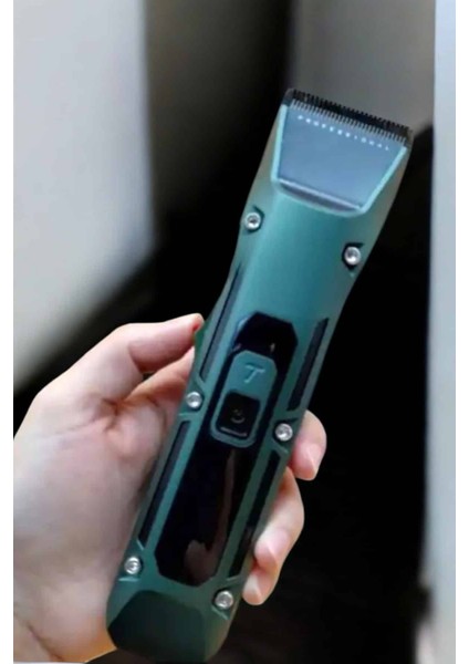 Lazer Epilasyon Öncesi Tıraş Makinesi Profesyonel Uzun Ömürlü Dayanıklı - M663R707-K79663 indirimleri