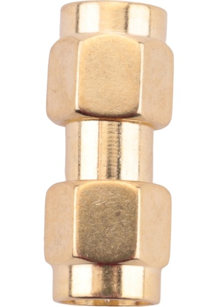 Sma-Tipi 50 Ohm Nanovna Vektör Ağ Analizör Kalibrasyon Kiti Yük ve Kısa ve Açık (Yurt Dışından) fırsatları