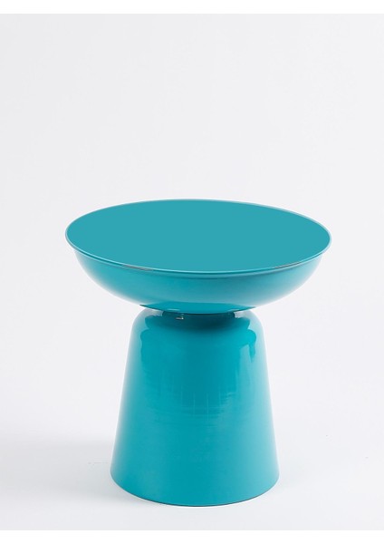 Oturma Odası Yan Sehpa