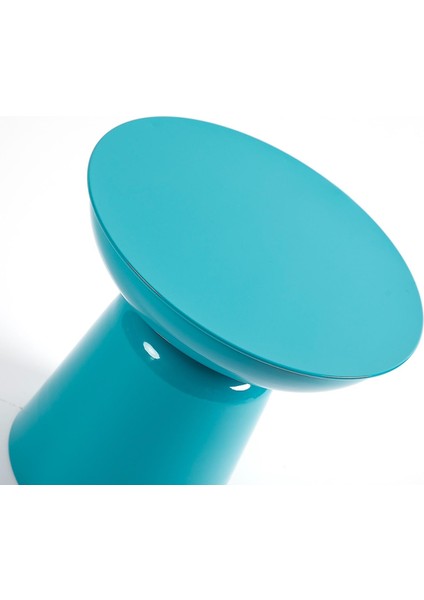 Oturma Odası Yan Sehpa fırsatları