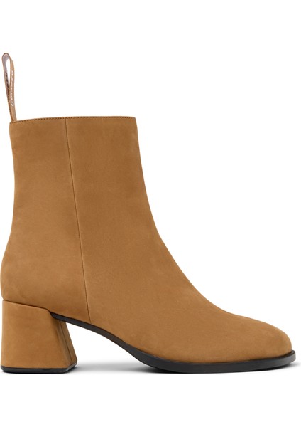 Kora Kadın Bot K400798-005