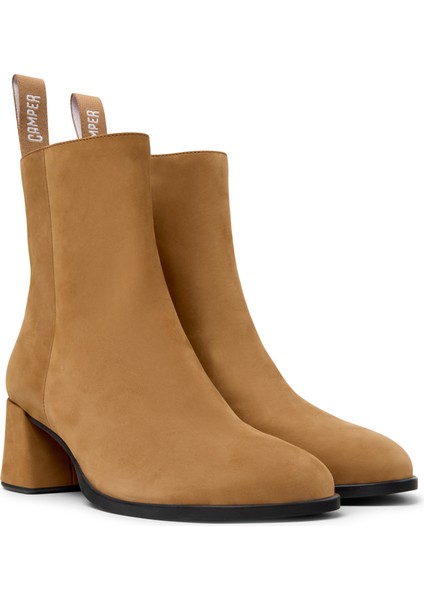 Kora Kadın Bot K400798-005 fiyatları