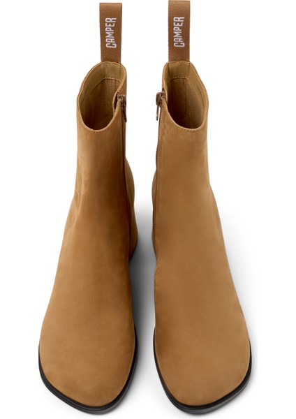 Kora Kadın Bot K400798-005 modelleri