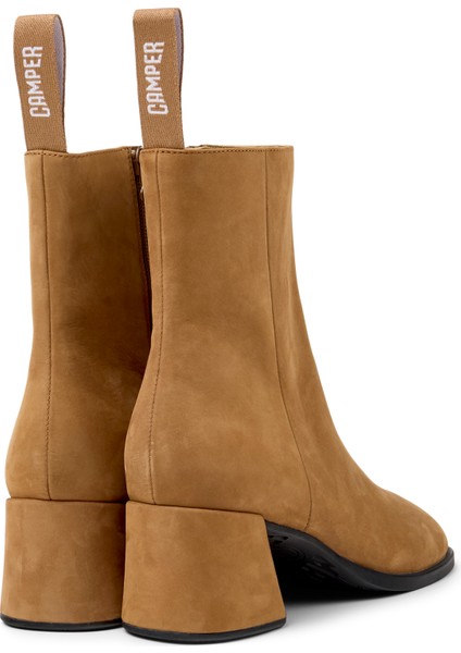 Kora Kadın Bot K400798-005 fırsatları