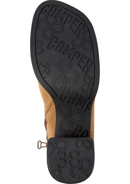 Kora Kadın Bot K400798-005 indirimleri