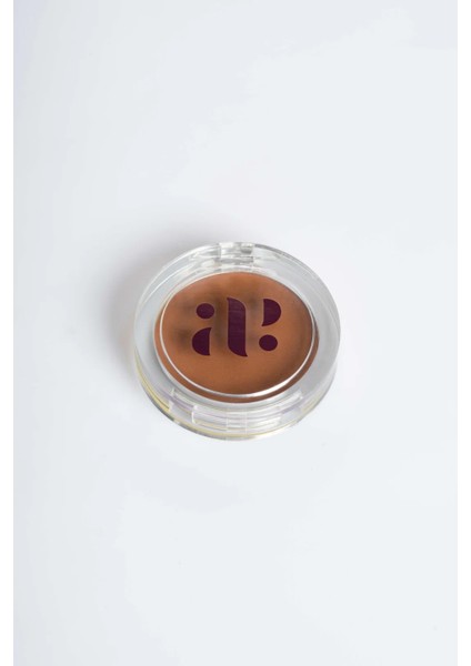 Chocolate Game – Bronzer Pudra