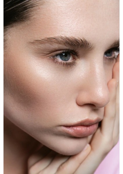 Chocolate Game – Bronzer Pudra modelleri