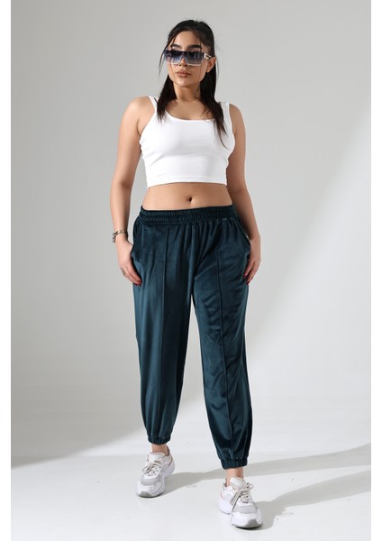 BATTALKADİFEPAÇALASTİKPTR3XL