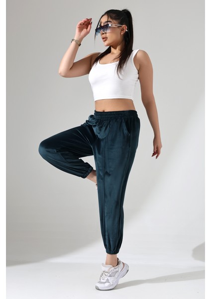 BATTALKADİFEPAÇALASTİKPTR3XL fiyatları