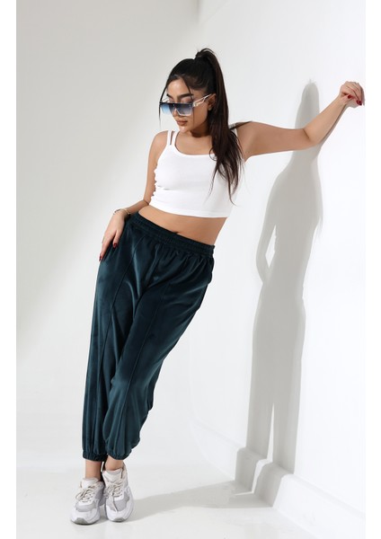 BATTALKADİFEPAÇALASTİKPTR3XL modelleri