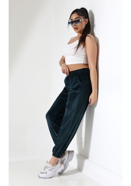 BATTALKADİFEPAÇALASTİKPTR3XL fırsatları