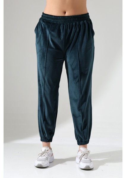 BATTALKADİFEPAÇALASTİKPTR3XL indirimleri