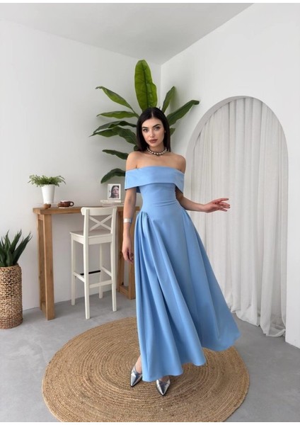 Stars Straplez Elbise fırsatları