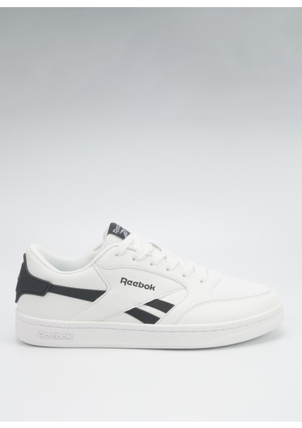 102035368 Clean Lıft Beyaz Erkek Lifestyle Ayakkabı fiyatları