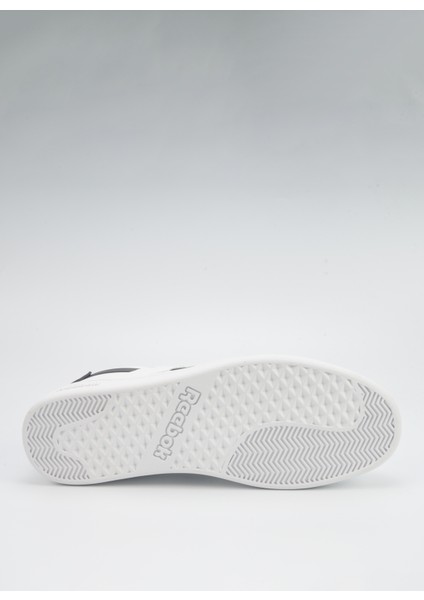 102035368 Clean Lıft Beyaz Erkek Lifestyle Ayakkabı fırsatları