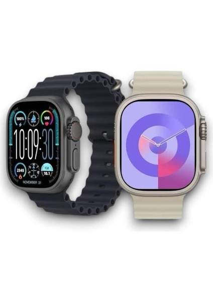 Hk 10 Ultra - N557J655-M99557 modelleri