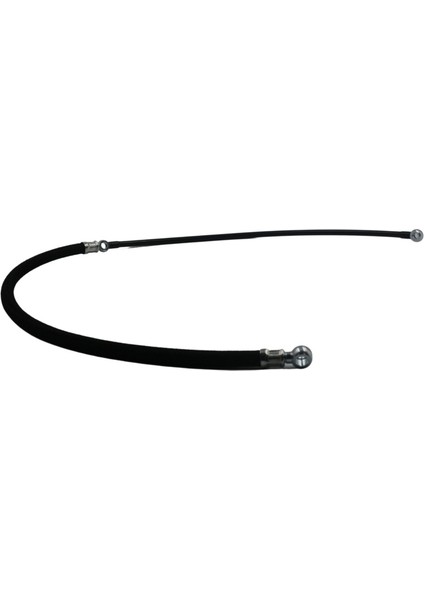 Mazot Hortumu Lombardin 510