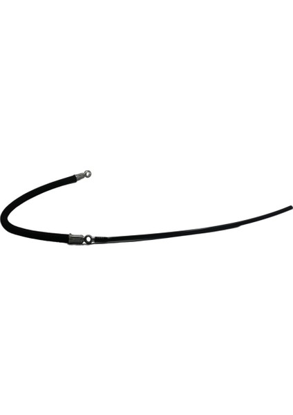 Mazot Hortumu Lombardin 510 fiyatları