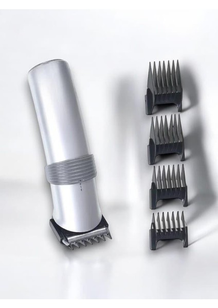 Profesyonel Tıraş Makinesi Seti - M920R568-K52920 fırsatları