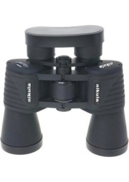 10X50 Dürbün Av Dürbünü Taşıma Çantalı 1000M/56M fiyatları