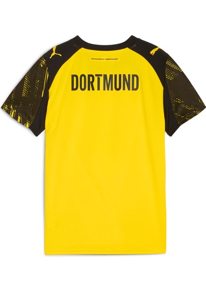 Borussıa Dortmund 25/26 Genç Iç Saha Forması fırsatları