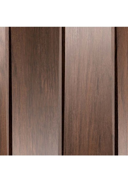 Ahşap Lambri Desenli Isı ve Ses Yalıtımlı Sağlıklı Tekstil Duvar Kağıdı modelleri