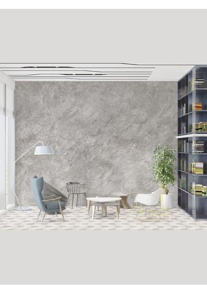 Duvar Kağıdı Granit Dokunuş-Isı ve Ses Yalıtımlı Sağlıklı Modern Tekstil Duvar Kağıdı fiyatları
