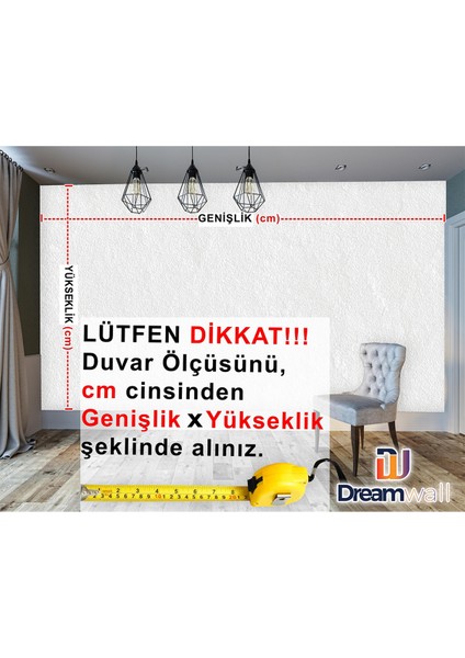 Duvar Kağıdı Granit Dokunuş-Isı ve Ses Yalıtımlı Sağlıklı Modern Tekstil Duvar Kağıdı fırsatları