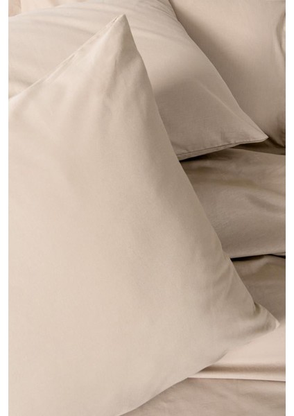 Bej Çift Kişilik Nev Takımı fiyatları