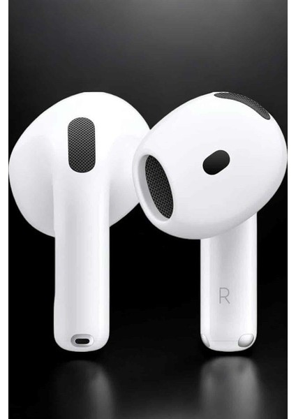 Bluetooth Kulaklık Yeni Nesil Gürültü Önleyici Yüksek Ses Kaliteli Mikrofonlu - N849J890-M038 indirimleri