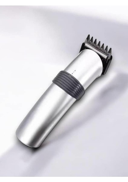 Profesyonel Tıraş Makinesi Seti - T283G886-Z82283 fiyatları