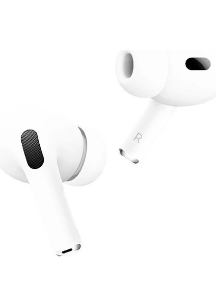 Bluetooth Kulaklık Şarj Edilebilir Kablosuz Kulaklık - Yüksek Ses Kalitesi - PRO9S fiyatları