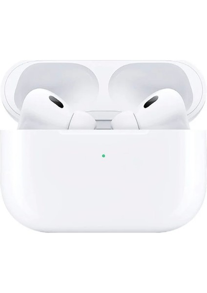 Bluetooth Kulaklık Şarj Edilebilir Kablosuz Kulaklık - Yüksek Ses Kalitesi - PRO9S modelleri