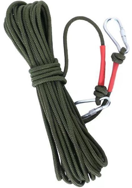 Açık Punch Free Halat Seyahat Çamaşır Hattı (Yurt Dışından)