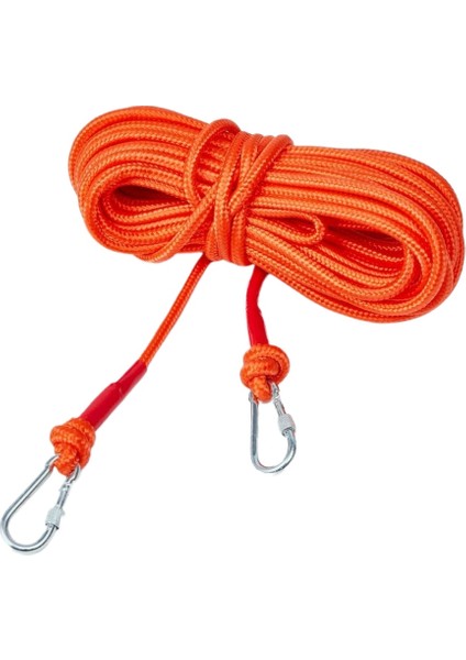 Açık Punch Free Halat Seyahat Çamaşır Hattı (Yurt Dışından)