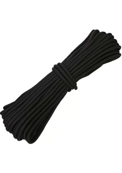 Açık Punch Free Halat Seyahat Çamaşır Hattı (Yurt Dışından)