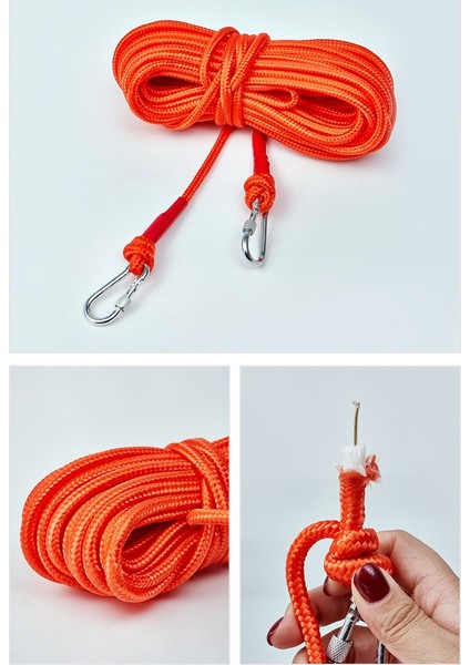 Açık Punch Free Halat Seyahat Çamaşır Hattı (Yurt Dışından) fiyatları