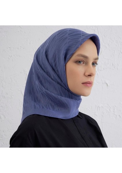 E00OA0444083 42 Armine Lyocell Eşarp 3 fiyatları