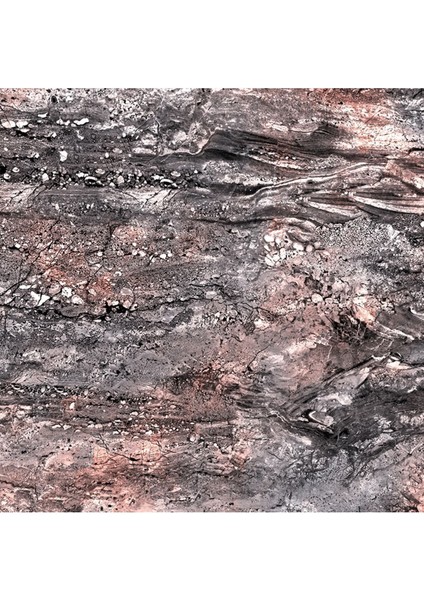 Duvar Kağıdı: 3 Boyutlu Taş Desenli Isı ve Ses Yalıtımlı Sağlıklı Tekstil Duvar Kağıdı fiyatları