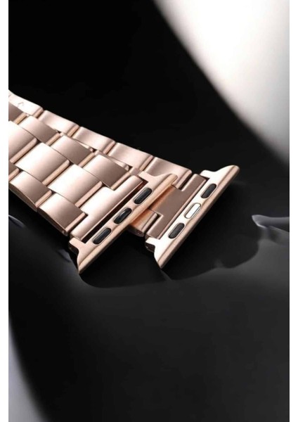 Akıllı Saat Bileklik Hediyeli Uzun Pil Ömrü Gps Takibi - N804J600-M85804 indirimleri