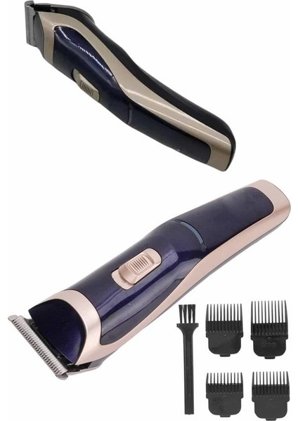 Tıraş Makinesi T Bıçaklı Kablosuz Şarjlı Lazer Epilasyon Öncesi Bikini Bölg - T546G527-Z16 indirimleri