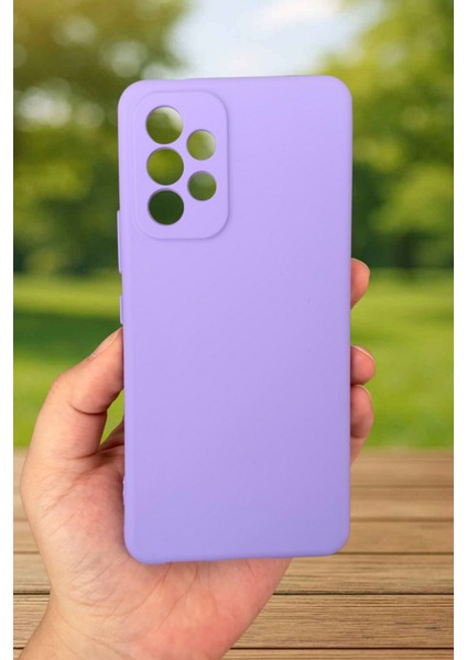 Samsung Galaxy A53 Silikon Darbe Emici Klasik Korumalı Rubber Kılıf fiyatları