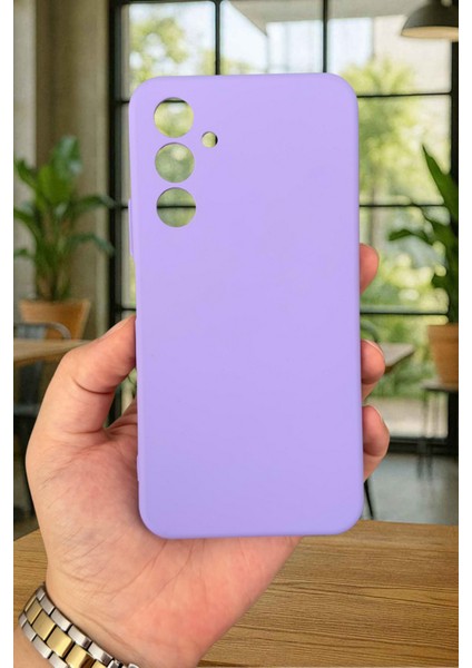 Samsung Galaxy A54 Silikon Darbe Emici Klasik Korumalı Rubber Kılıf fiyatları