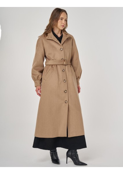 KA-A25-17066 Kayra Kaban