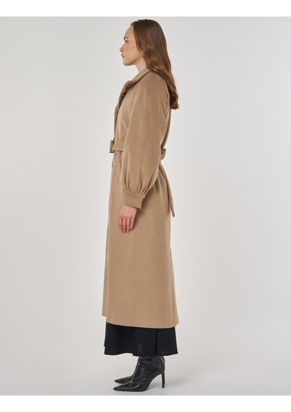 KA-A25-17066 Kayra Kaban fiyatları