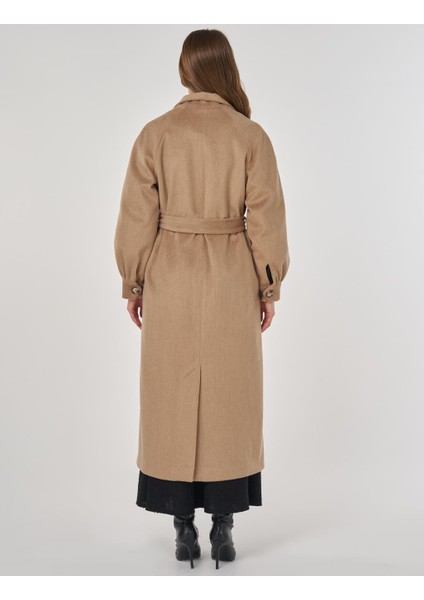 KA-A25-17066 Kayra Kaban modelleri