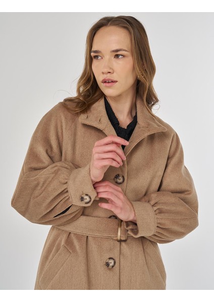 KA-A25-17066 Kayra Kaban fırsatları