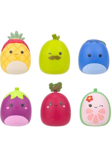 Bfs Sürpriz Paket Seri 12 fiyatları