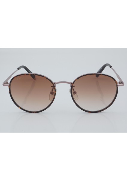 Uss 0062 C2 51 - 01 Güneş Gözlüğü